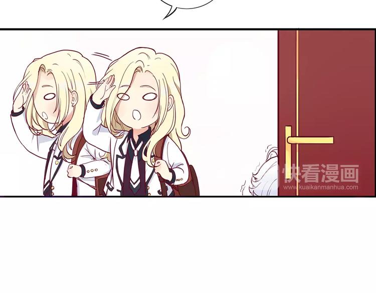 第5话 典大F480
