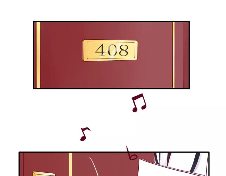 第5话 典大F469