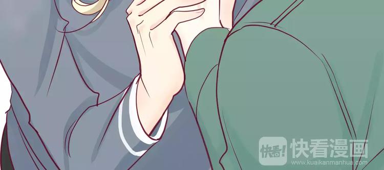第11话 好朋友57