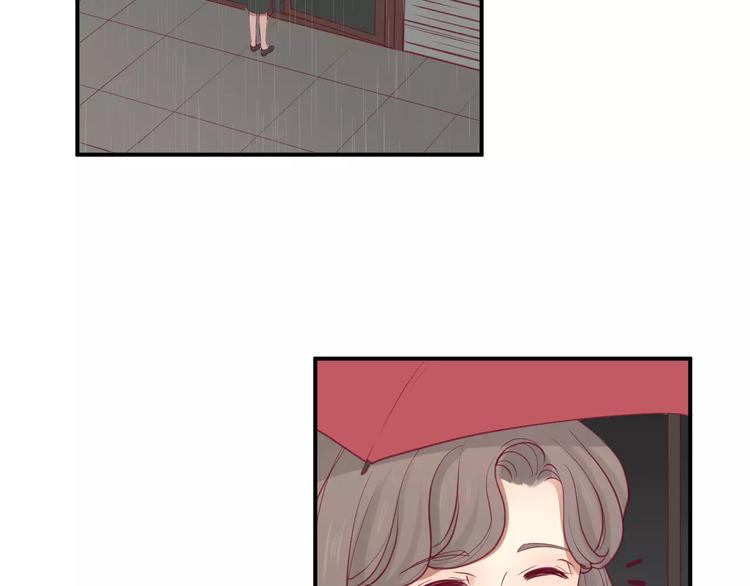 第17话 哥哥14