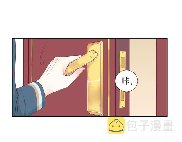 第15话 失踪6