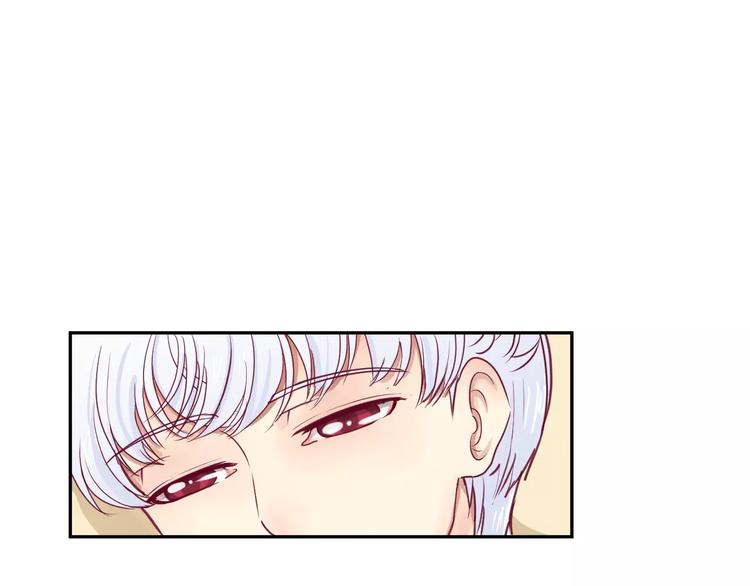 第17话 哥哥75