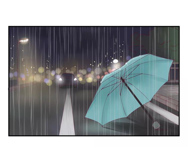 第14话 他说了什么？104