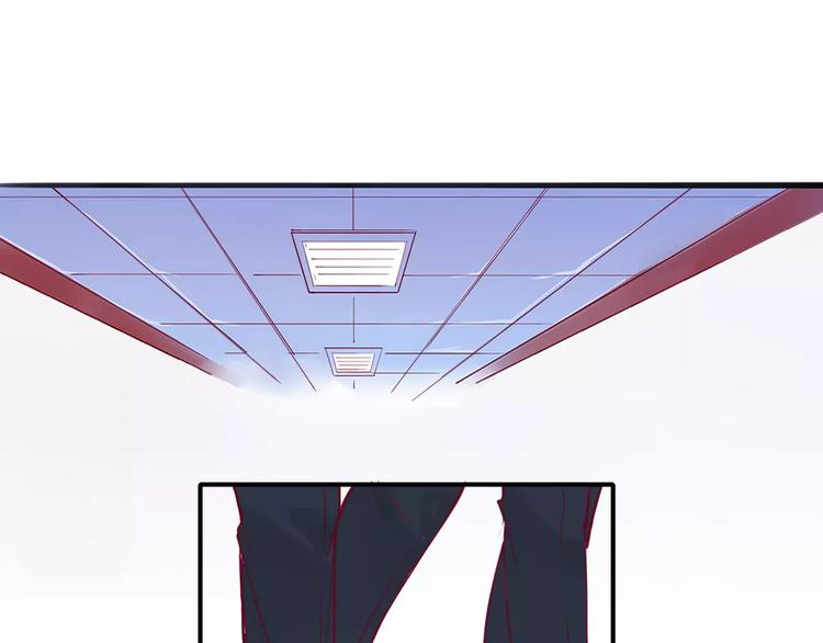 第5话 典大F443