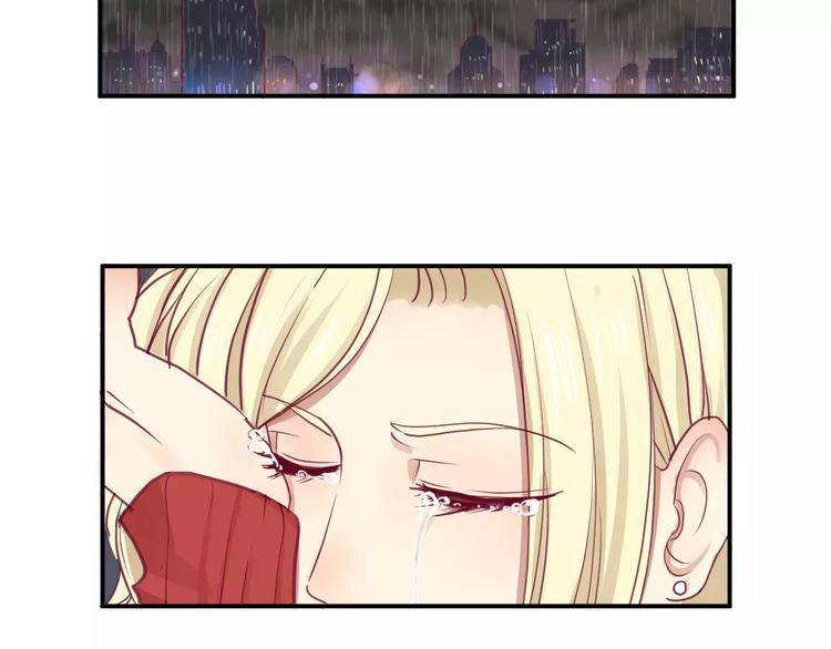 第17话 哥哥4