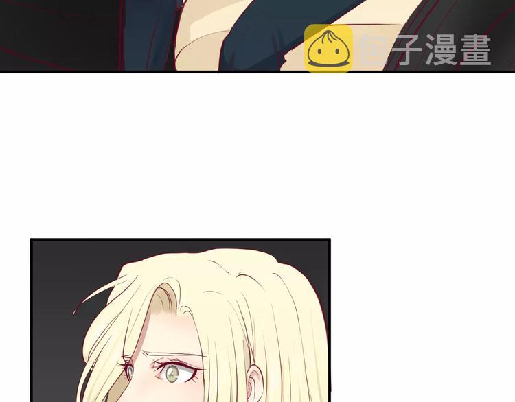 第18话 不要再见他了10
