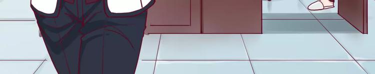 第6话 游园会19