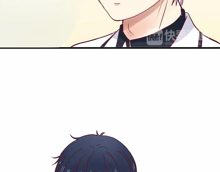 第3+4话 大魔王室友237