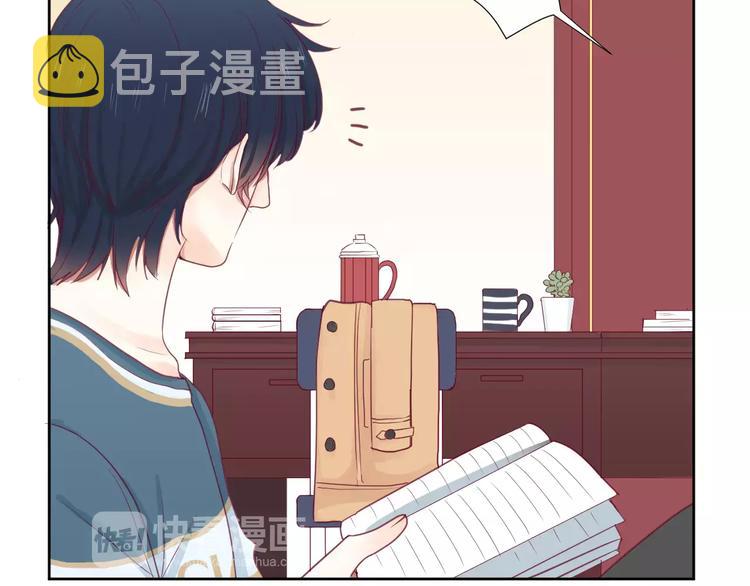 第15话 失踪5