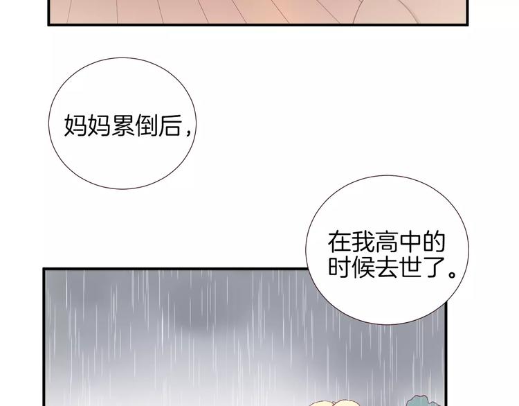 第25话 相依为命74