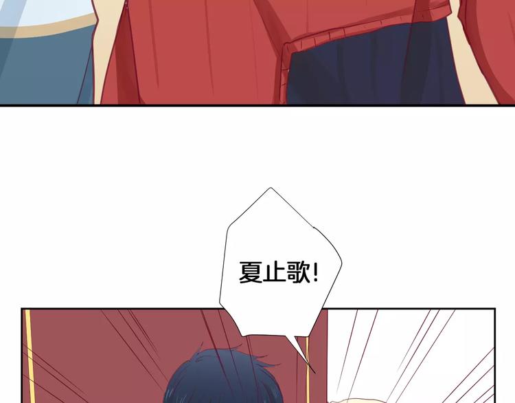 第15话 失踪10