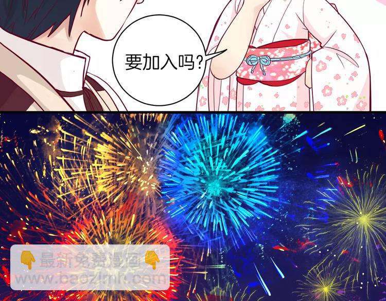 第8话 烟花112