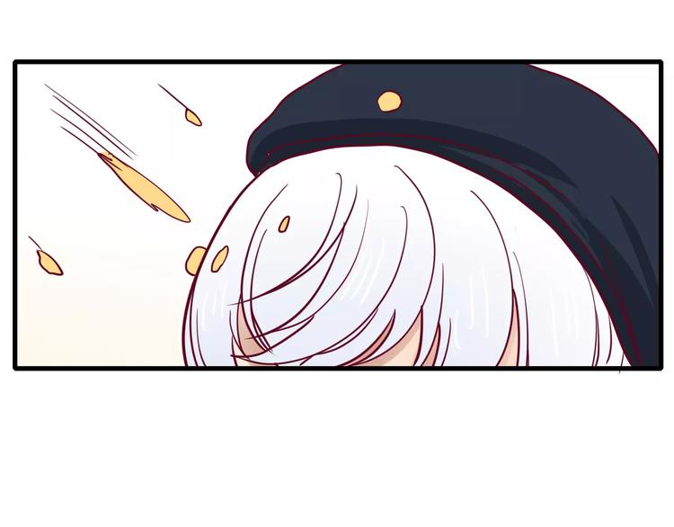第3+4话 大魔王室友69