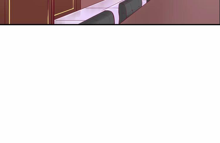 第6话 游园会75