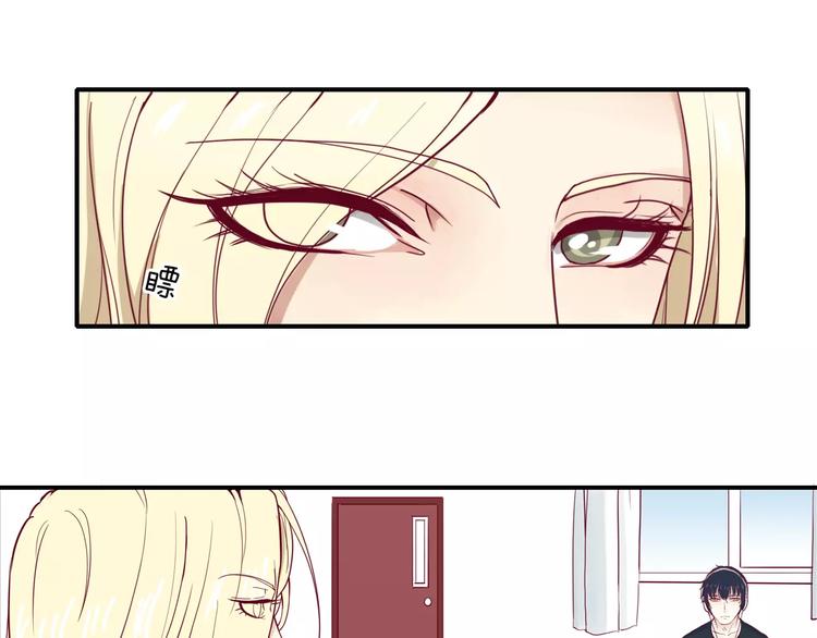 第5话 典大F498