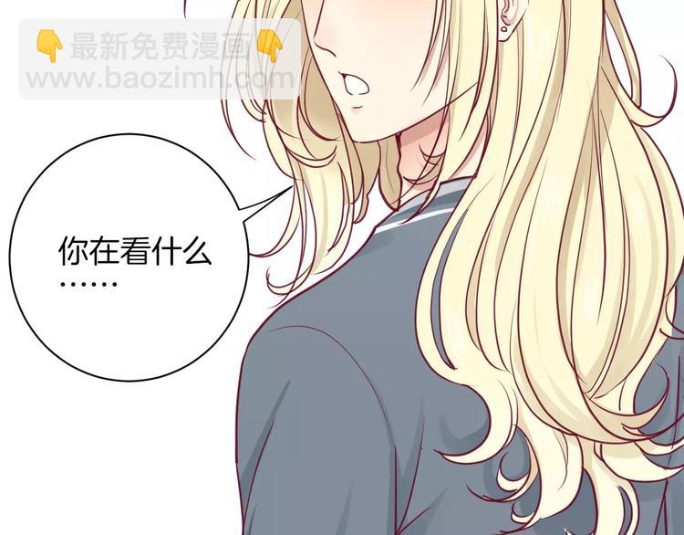 第10话 朋友94