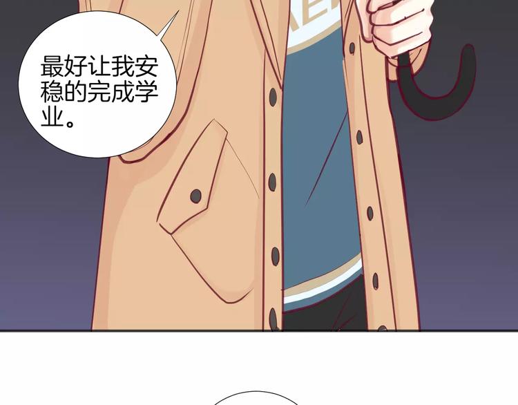 第17话 哥哥68