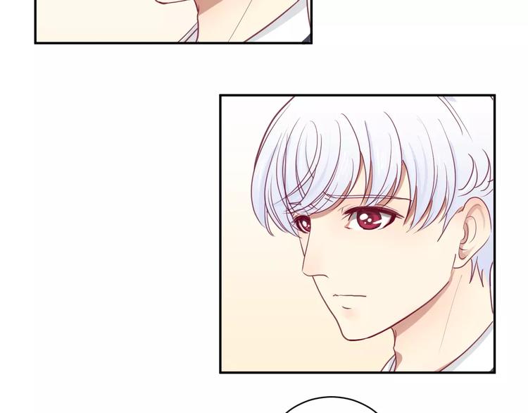 第11话 好朋友92