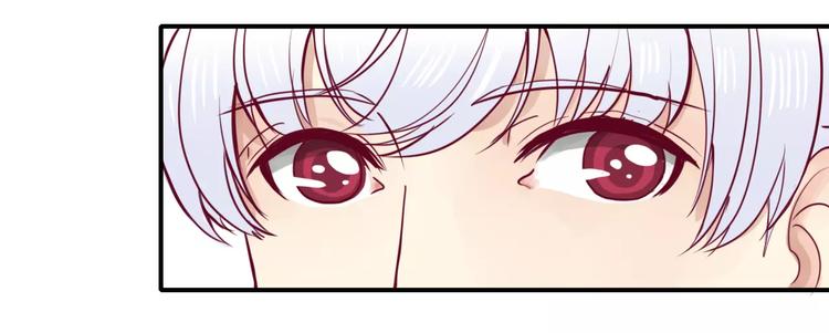 第5话 典大F416