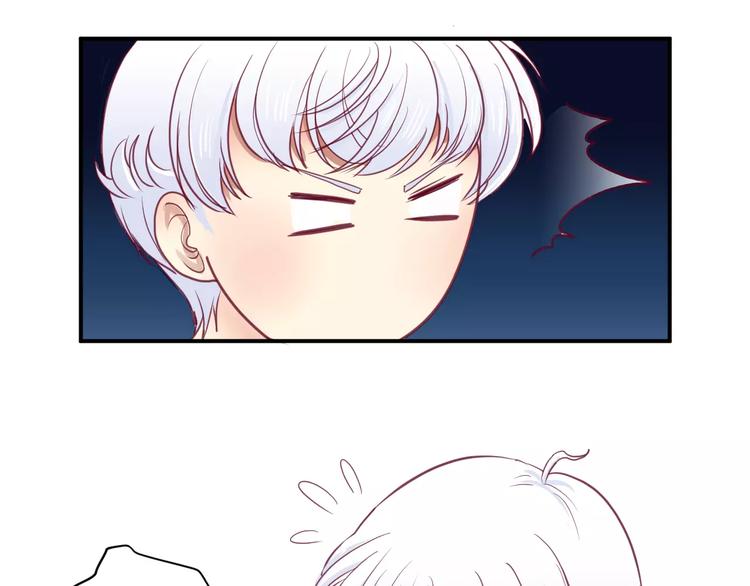 第11话 好朋友117