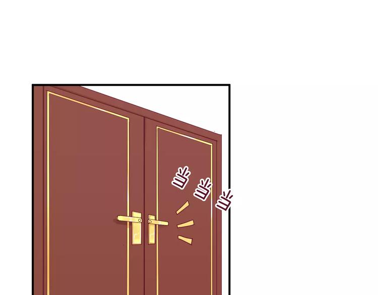 第10话 朋友69
