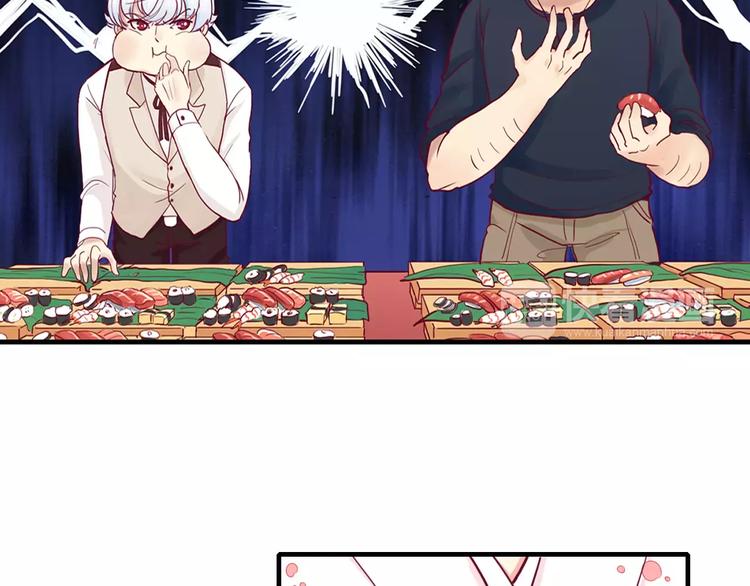 第7话 大胃王比赛104