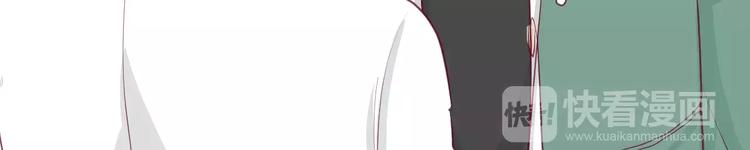 第11话 好朋友127