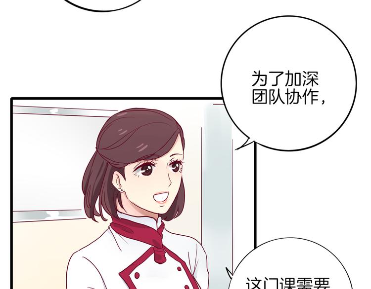 第2话 高冷室友89