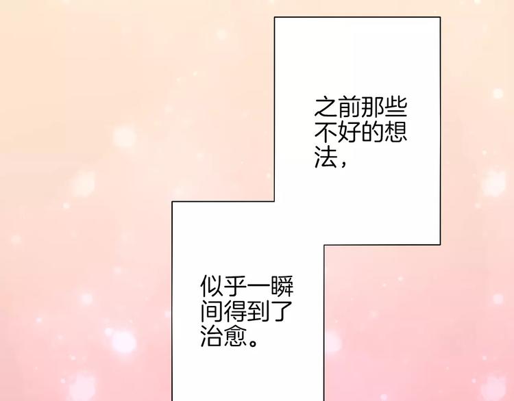 第5话 典大F457