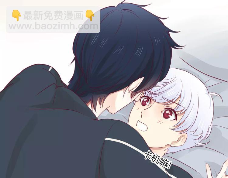 第14话 他说了什么？36