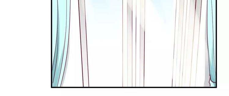 第16话 救赎120
