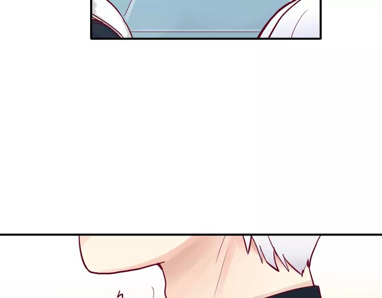 第6话 游园会24