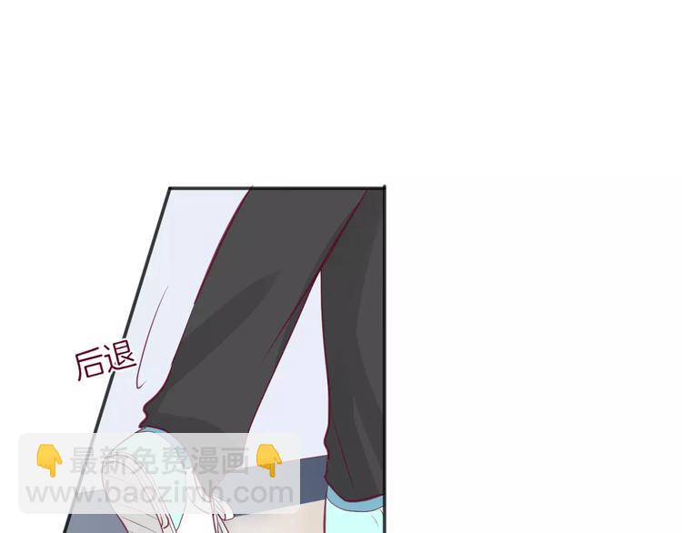 第16话 救赎27