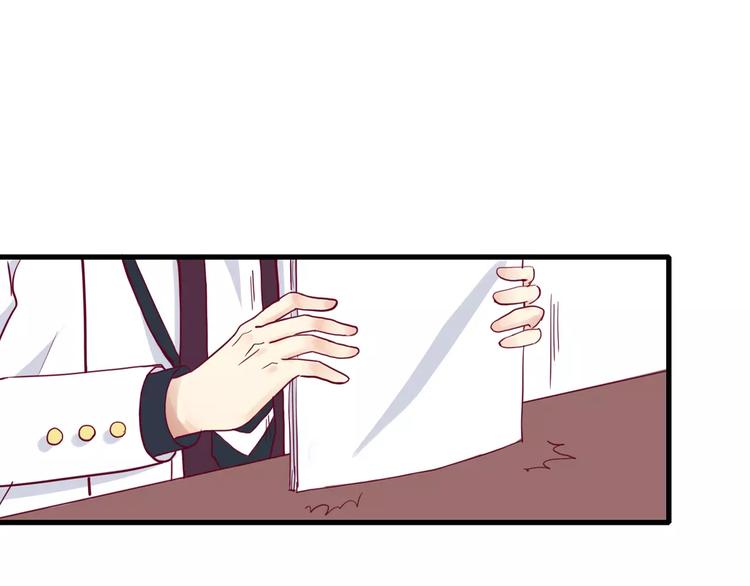 第5话 典大F436
