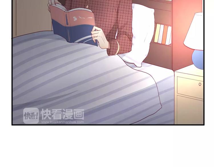 第21话 取暖27