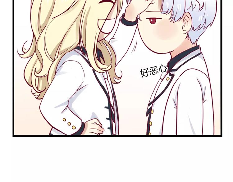 第5话 典大F492