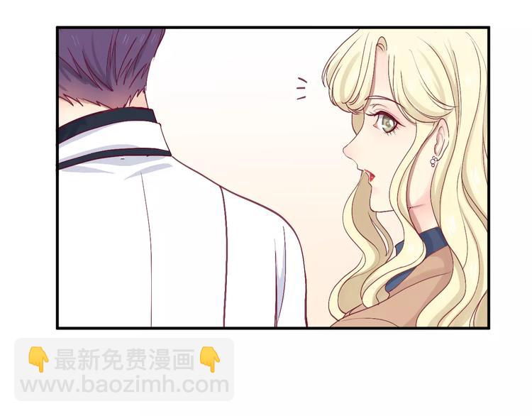 第24话 姐姐81