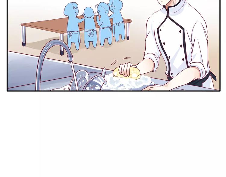 第3+4话 大魔王室友82