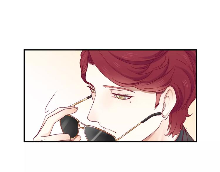 第24话 姐姐121