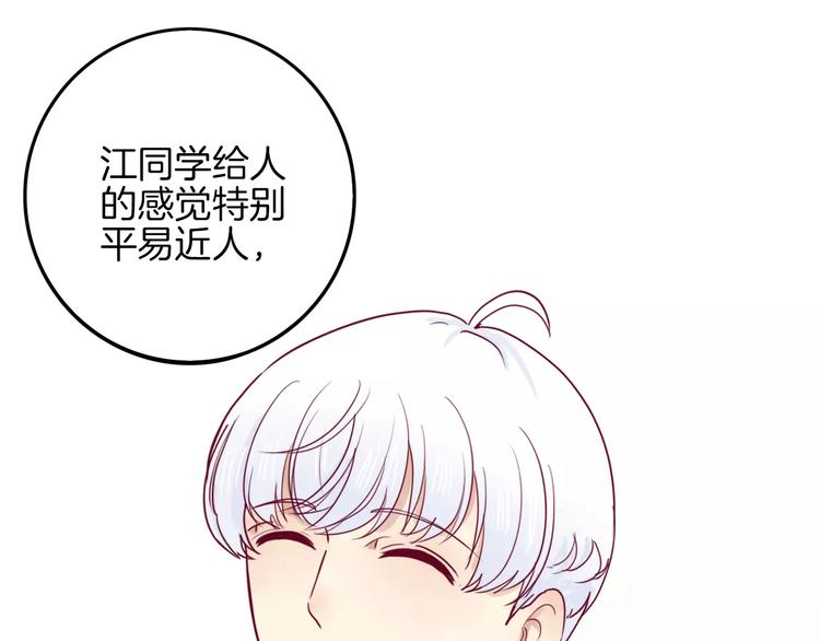 第5话 典大F451