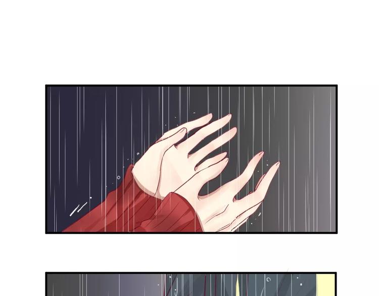 第15话 失踪56