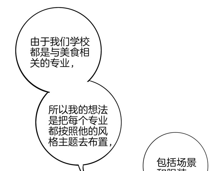 第6话 游园会55