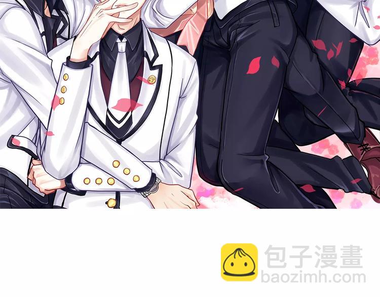第3+4话 大魔王室友122