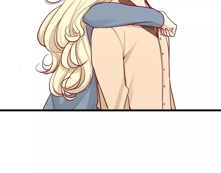 第10话 朋友110