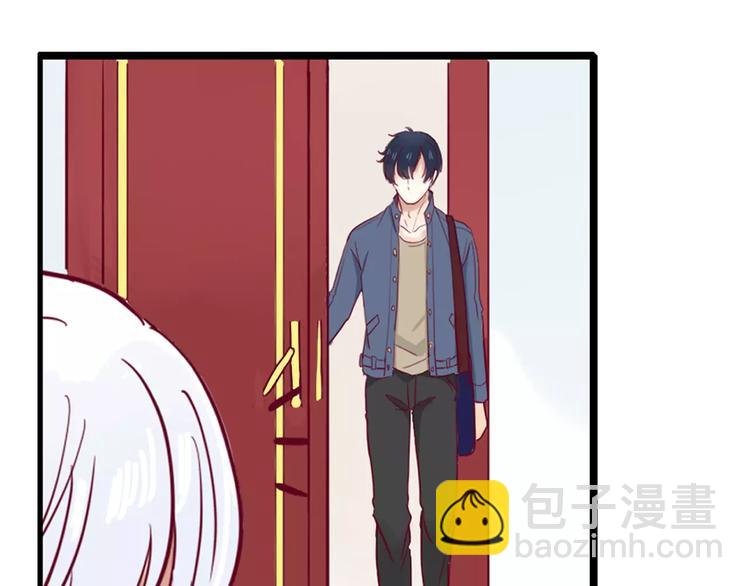 第3+4话 大魔王室友155