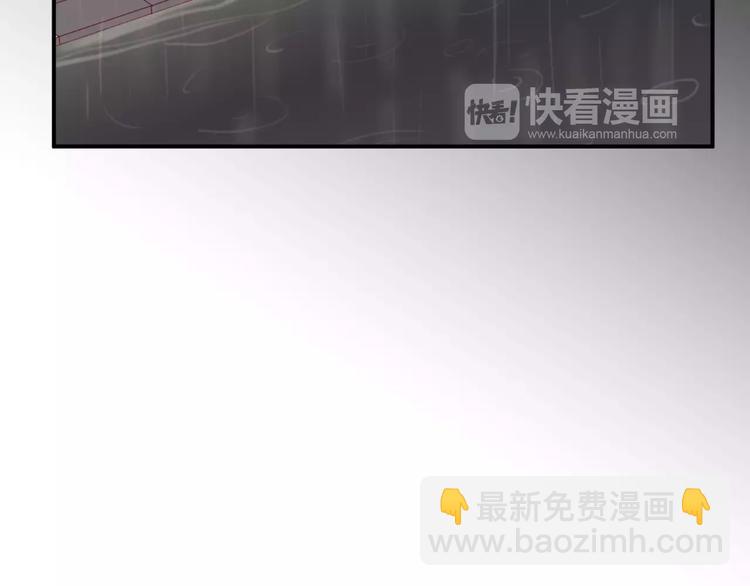 第17话 哥哥12