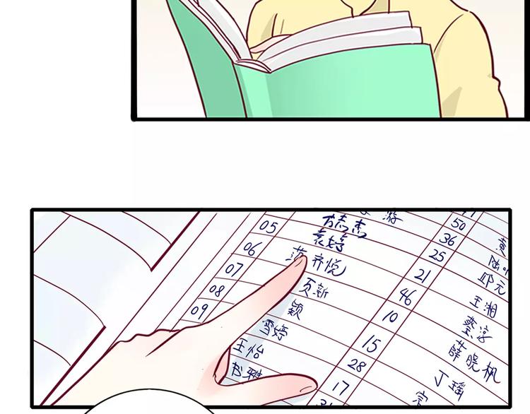 第1话 初遇大魔王23