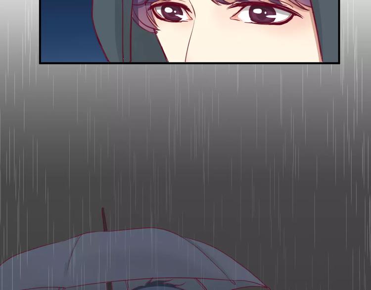 第17话 哥哥40