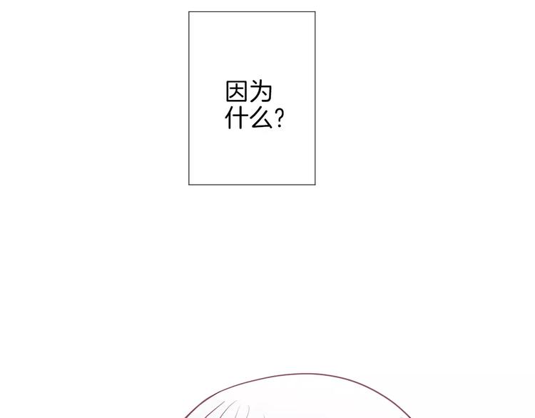 第19话 不仅是室友38