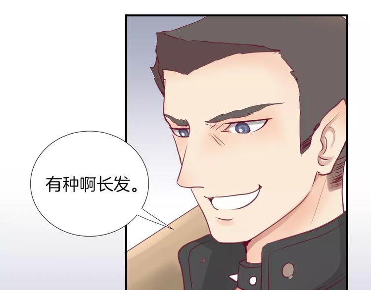 第16话 救赎111